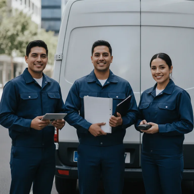 Corretor de Seguros equipe em Pirituba